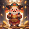 斗牛娱乐平台官网